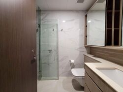 Buangkok Crescent (D19), Condominium #503205631